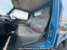 Used 1989 MT mitsubishi canter FE305BD Image[24]