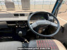 Used 1989 MT mitsubishi canter FE305BD Image[27]
