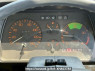 Used 1989 MT mitsubishi canter FE305BD Image[28]