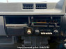 Used 1989 MT mitsubishi canter FE305BD Image[30]