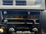 Used 1989 MT mitsubishi canter FE305BD Image[31]