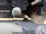 Used 1989 MT mitsubishi canter FE305BD Image[33]
