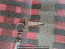Used 1989 MT mitsubishi canter FE305BD Image[36]