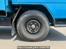 Used 1989 MT mitsubishi canter FE305BD Image[37]