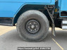 Used 1989 MT mitsubishi canter FE305BD Image[38]
