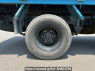 Used 1989 MT mitsubishi canter FE305BD Image[39]