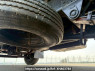 Used 1989 MT mitsubishi canter FE305BD Image[45]