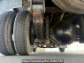 Used 1989 MT mitsubishi canter FE305BD Image[47]