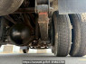 Used 1989 MT mitsubishi canter FE305BD Image[48]