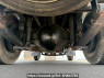 Used 1989 MT mitsubishi canter FE305BD Image[49]