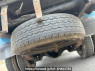 Used 1989 MT mitsubishi canter FE305BD Image[50]