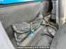 Used 1989 MT mitsubishi canter FE305BD Image[51]