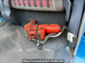Used 1989 MT mitsubishi canter FE305BD Image[52]
