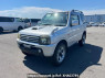 Used 2002 AT suzuki jimny JB23W Image[2]