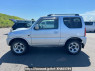Used 2002 AT suzuki jimny JB23W Image[3]