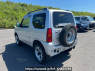 Used 2002 AT suzuki jimny JB23W Image[4]
