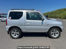 Used 2002 AT suzuki jimny JB23W Image[7]