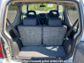 Used 2002 AT suzuki jimny JB23W Image[8]