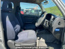 Used 2002 AT suzuki jimny JB23W Image[12]