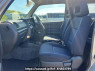 Used 2002 AT suzuki jimny JB23W Image[13]