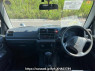 Used 2002 AT suzuki jimny JB23W Image[15]