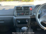 Used 2002 AT suzuki jimny JB23W Image[17]