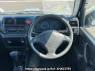 Used 2002 AT suzuki jimny JB23W Image[18]