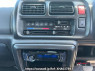 Used 2002 AT suzuki jimny JB23W Image[19]