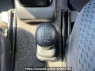 Used 2002 AT suzuki jimny JB23W Image[22]