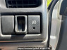 Used 2002 AT suzuki jimny JB23W Image[23]
