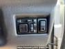 Used 2002 AT suzuki jimny JB23W Image[24]