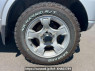 Used 2002 AT suzuki jimny JB23W Image[29]