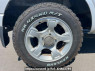 Used 2002 AT suzuki jimny JB23W Image[30]