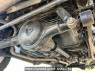 Used 2002 AT suzuki jimny JB23W Image[37]