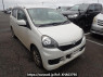 Used 2016 AT daihatsu mira-e-s LA300S Image[0]