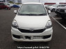 Used 2016 AT daihatsu mira-e-s LA300S Image[1]