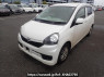 Used 2016 AT daihatsu mira-e-s LA300S Image[2]