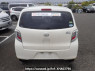 Used 2016 AT daihatsu mira-e-s LA300S Image[4]