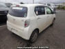 Used 2016 AT daihatsu mira-e-s LA300S Image[5]