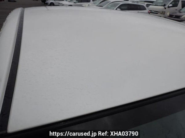 Used 2016 AT daihatsu mira-e-s LA300S Image[6]