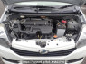 Used 2016 AT daihatsu mira-e-s LA300S Image[8]