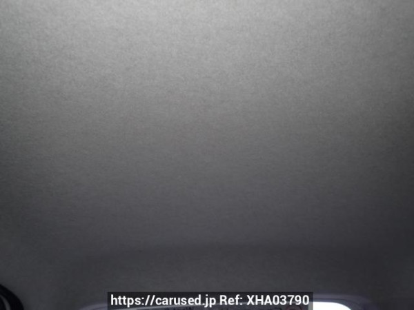 Used 2016 AT daihatsu mira-e-s LA300S Image[10]