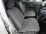 Used 2016 AT daihatsu mira-e-s LA300S Image[11]