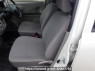 Used 2016 AT daihatsu mira-e-s LA300S Image[12]