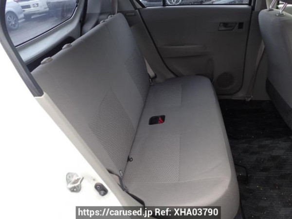 Used 2016 AT daihatsu mira-e-s LA300S Image[13]
