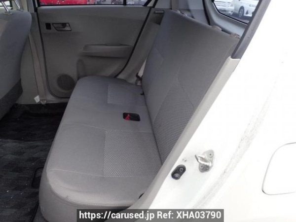 Used 2016 AT daihatsu mira-e-s LA300S Image[14]