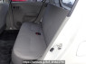 Used 2016 AT daihatsu mira-e-s LA300S Image[14]