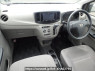 Used 2016 AT daihatsu mira-e-s LA300S Image[15]