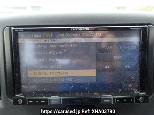 Used 2016 AT daihatsu mira-e-s LA300S Image[19]