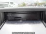 Used 2016 AT daihatsu mira-e-s LA300S Image[20]